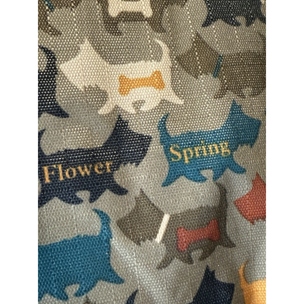 BF Star Backpack Foldable packable Waterproof Tra… - image 13